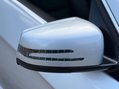 Mercedes-Benz E Class 2.1 E220 BlueEfficiency AvantGarde CDi Auto 4dr 13