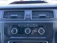 Volkswagen Caddy Maxi 1.6 TDI C20 CR Startline LWB Euro 5 6dr 20