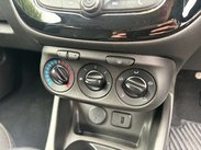 Vauxhall Corsa 1.4 Corsa SRi ecoFLEX 5dr 16