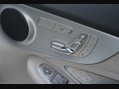 Mercedes-Benz C Class 2.1 C250d AMG Line (Premium) G-Tronic+ Euro 6 (s/s) 2dr 21