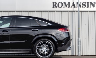 Mercedes-Benz GLE 53 4MATIC+ Premium Plus 31