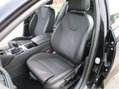 Vauxhall Insignia 2.0 Turbo D BlueInjection SRi VX Line Nav Grand Sport Euro 6 (s/s) 5dr 24