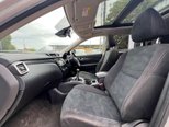 Nissan X-Trail 1.6 dCi n-tec SUV 5dr Diesel Manual Euro 6 (s/s) (130 ps) 30
