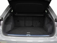 Audi RS Q3 2.5 TFSI Vorsprung SUV 5dr Petrol S Tronic quattro Euro 6 (s/s) (400 ps) 42