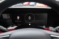 Vauxhall Mokka SRI NAV PREMIUM 14