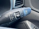 Hyundai TUCSON 1.6 GDi SE Nav Euro 6 (s/s) 5dr 24