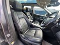 Land Rover Discovery Sport 2.2 Discovery Sport HSE SD4 Automatic 4WD 5dr *NATIONAL DELIVERY* 8