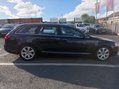 Audi A6 2.0 A6 E SE TDI 5dr 33