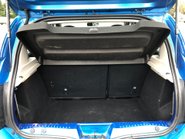 Dacia Sandero Stepway LAUREATE 0.9 TCE petrol manual, ULEZ compliant £165 road tax, 64,000m 11