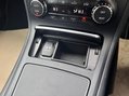 Mercedes-Benz B Class 1.5 B180d AMG Line (Premium) 7G-DCT Euro 6 (s/s) 5dr 29