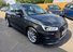 Audi A1 SPORTBACK TFSI S LINE