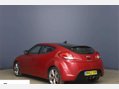 Hyundai Veloster 1.6 GDi Sport Euro 5 4dr 7