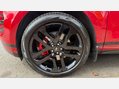 Land Rover Range Rover Evoque 2.0 Range Rover Evoque Autobiography MHEV Auto 4WD 5dr 39