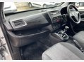 Vauxhall Combo 1.6 Turbo D 2300 Sportive Panel Van 4dr Diesel Manual L2 H1 Euro 6 (s/s) (1 31