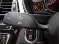 BMW 4 Series 2.0 420i GPF M Sport Auto Euro 6 (s/s) 2dr 21