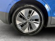 Skoda Enyaq 82kWh 85 Edition SUV 5dr Electric Auto (DC175kW) (286 ps) 10