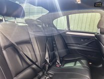 BMW M5 [SOLD] 14