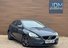 Volvo V40 2.0 V40 Momentum T2 5dr
