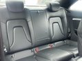 Audi A5 2.0 TDI S line Euro 6 (s/s) 2dr 21