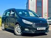 Ford Galaxy 2.0 EcoBlue Zetec MPV 5dr Diesel Auto Euro 6 (s/s) (150 ps)
