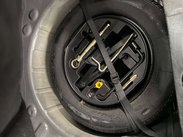 Citroen C4 1.6i 16V SX 5dr 23