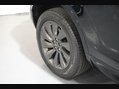 Land Rover Discovery Sport 2.0 D180 MHEV R-Dynamic SE Auto 4WD Euro 6 (s/s) 5dr 10