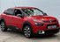 Citroen C4 Cactus 1.2 C4 Cactus Flair PureTech S/S 5dr
