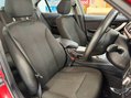 BMW 3 Series 1.5 318i SE Auto Euro 6 (s/s) 4dr 82