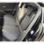 Vauxhall Mokka 1.2 Turbo 136 Griffin 5dr 35