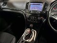 Vauxhall Insignia TECH LINE CDTI 170 AUTOMATIC 16