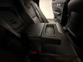 Volvo XC60 2.0 XC60 Momentum D4 AWD Auto 4WD 5dr 31