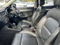 MG ZS 1.0 T-GDI Exclusive Auto Euro 6 5dr 21