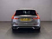 Volvo V60 2.0 D4 R-Design Estate 5dr Diesel Auto Euro 6 (s/s) (190 ps) 14