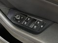 Volkswagen Passat GT TDI BLUEMOTION TECHNOLOGY 23