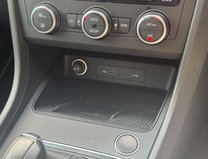 SEAT Ateca (Sold) 1.5 TSI EVO SE Technology SUV 5dr Petrol DSG Euro 6 (s/s) (150 ps) 25