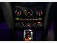Mini Hatch 1.5 Cooper Sport Steptronic Euro 6 (s/s) 5dr 47