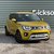 Suzuki Ignis SZ3 DUALJET MHEV 1