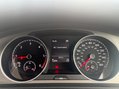Volkswagen Golf 1.6 TDI BlueMotion Tech Match Euro 5 (s/s) 5dr 20