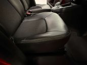 Renault Zoe Zoe Techno Boost Charge EV 50 5dr 12