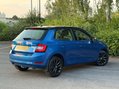 Skoda Fabia 1.0 TSI Colour Edition Hatchback 5dr Petrol Manual Euro 6 (s/s) (95 ps) 31