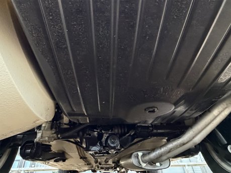 Mercedes-Benz SL Series 230SL Pagoda 80