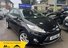 Ford Fiesta 1.25 Zetec Euro 5 5dr