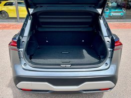Nissan Qashqai 1.3 Qashqai Tekna DiG-T MHEV 5dr 77
