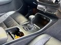 Volvo XC40 1.5 XC40 Inscription T3 5dr 20