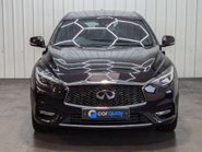 Infiniti Q30 2.1 Q30 Premium Tech D Semi-Auto 5dr 23