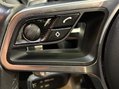Porsche Cayenne 3.0 TD V6 Platinum Edition TiptronicS 4WD Euro 6 (s/s) 5dr 34