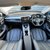 MG MG5 EV 61kWh TROPHY 15