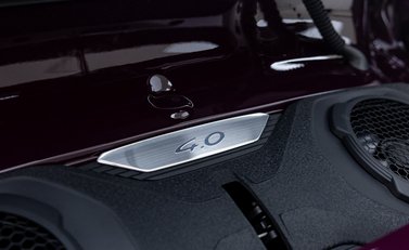 Porsche 911 GT3 TOURING (992.2) 51