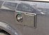 Volkswagen California Ocean 18
