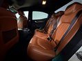 Maserati Ghibli DV6 27